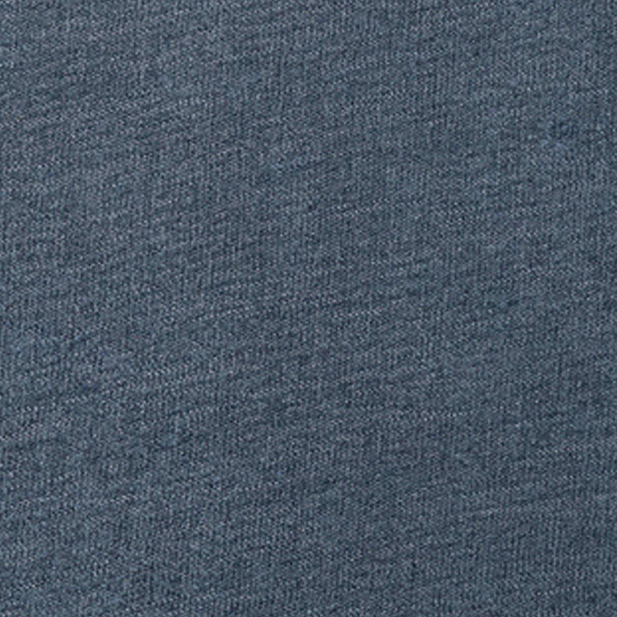 Upholstered Dining Chair Pillow Back