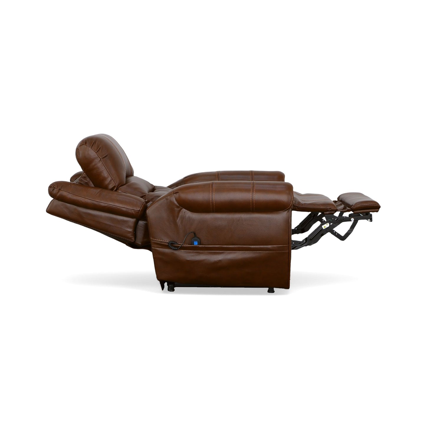 Oscar - Power Recliner