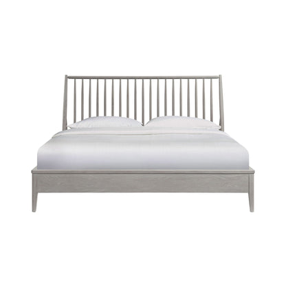 Bayside - Bed