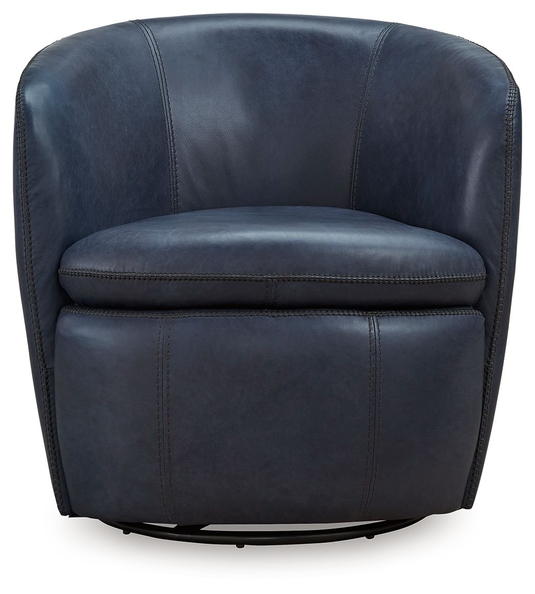 Kierreys - Swivel Chair