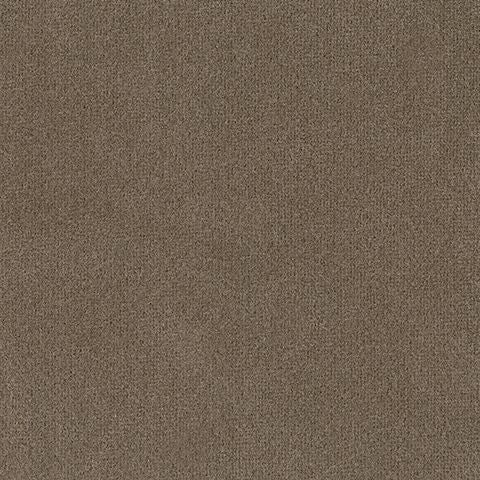 Sophie - Oversized Accent Ottoman