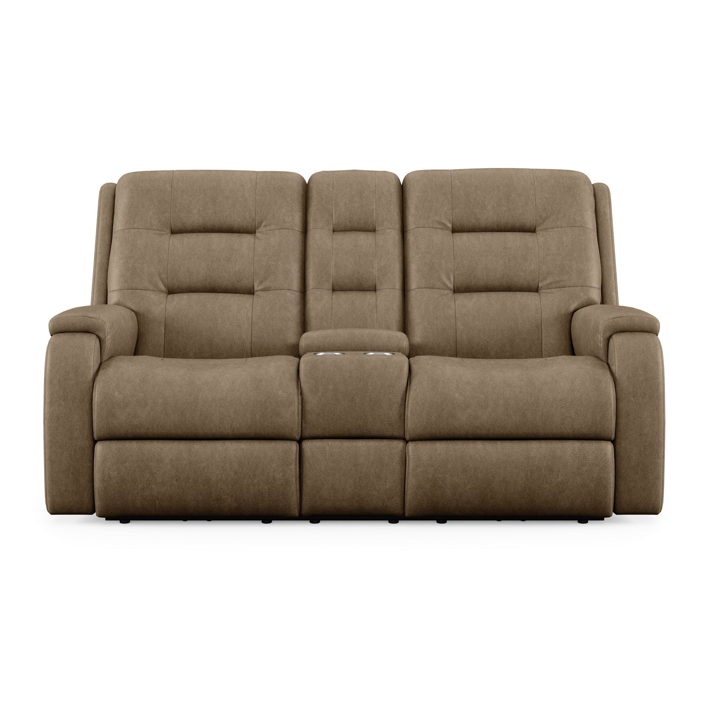 Arlo - Loveseat