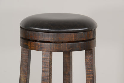 Homestead - Bar Stool