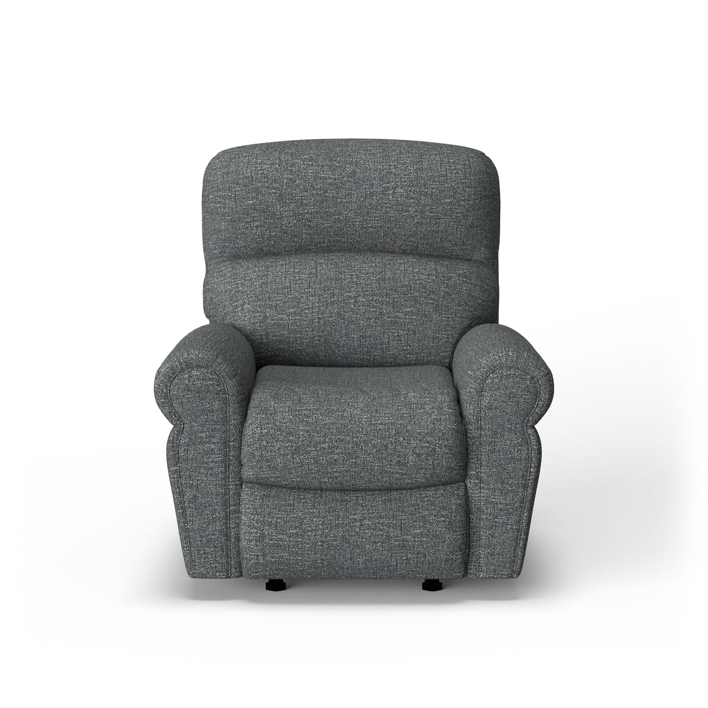 Langston - Recliner