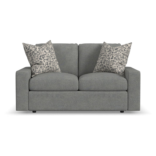 Sky - 64" Loveseat