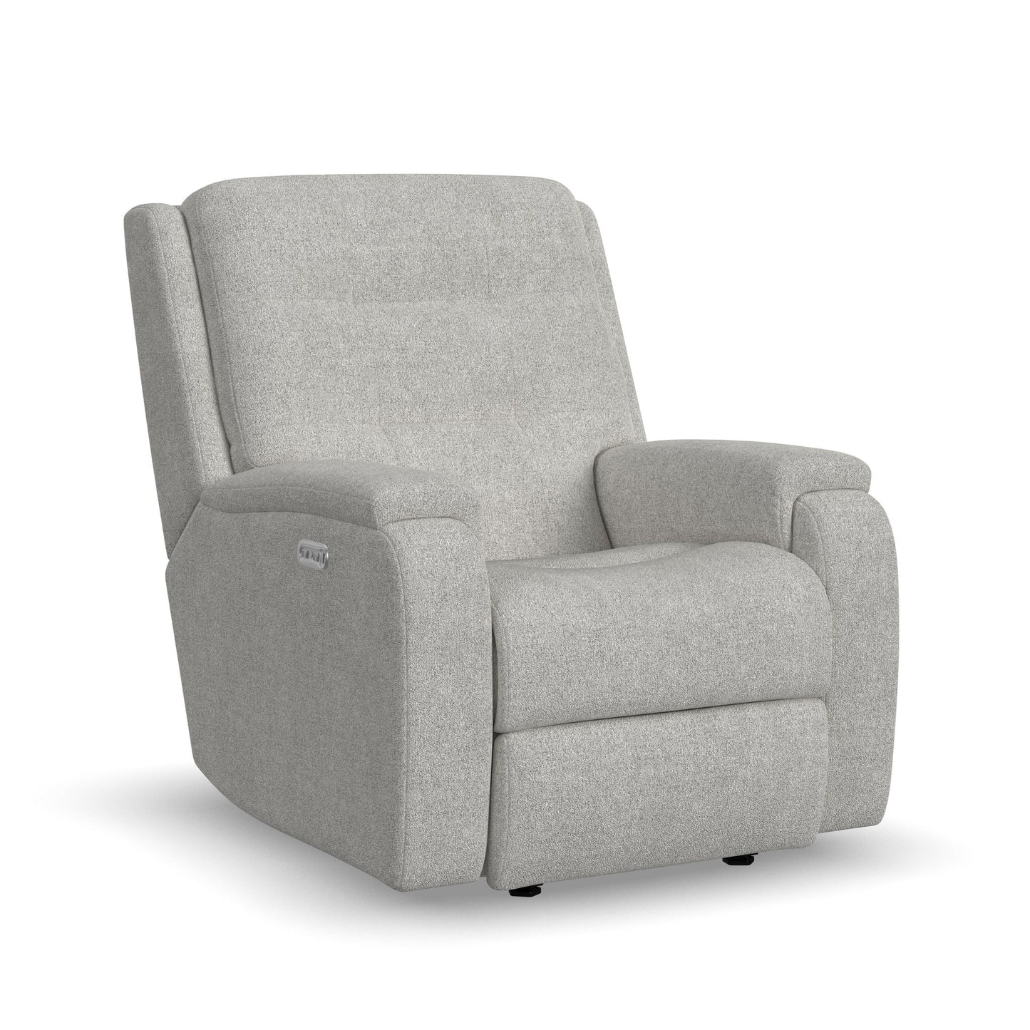 Arlo - Rocking Recliner