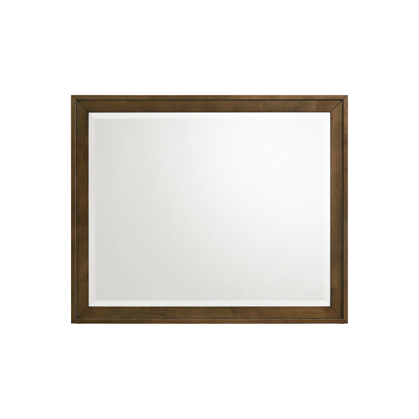 Andover - Bedroom Mirror