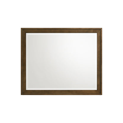 Andover - Bedroom Mirror