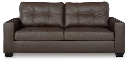 Barlin Mills - Sofa Sleeper