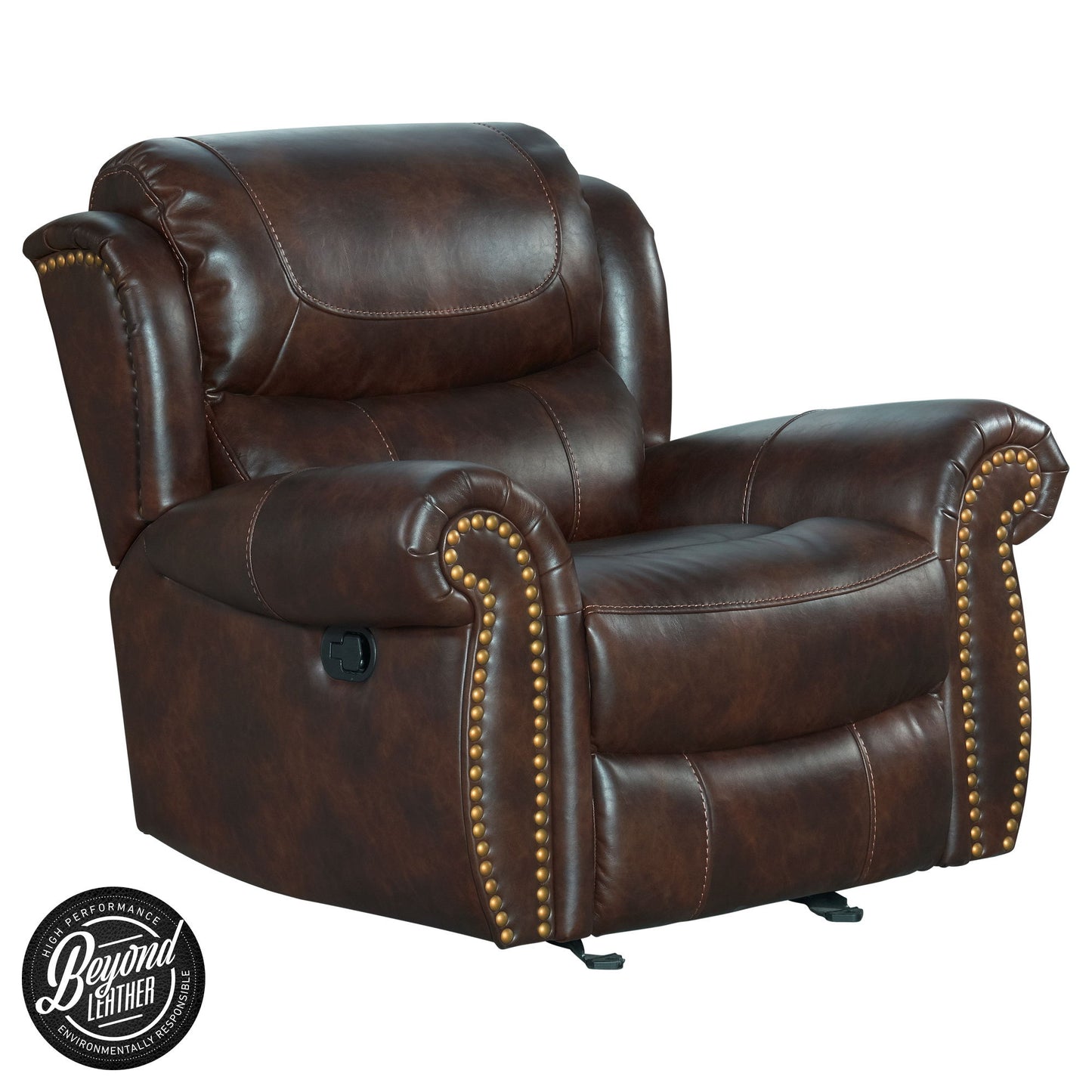 Hyde Park - Recliner