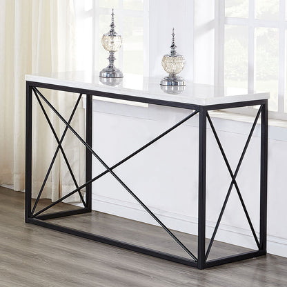 Skyler - Table