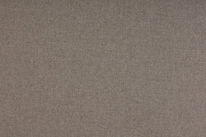 Nordhaven - Upholstered Bed - Mocha