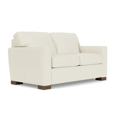 Bryant - Loveseat