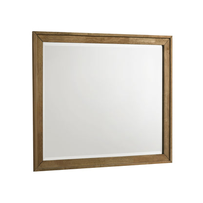 Andover - Bedroom Mirror