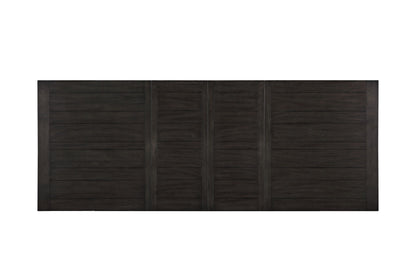 Napa - Counter Dining Set