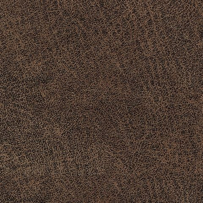 Bladen - Sofa, Loveseat