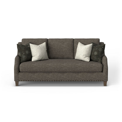 Gianna - Bench Sofa