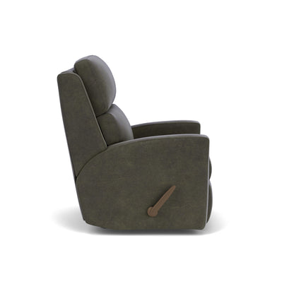 Catalina - Manual Recliner