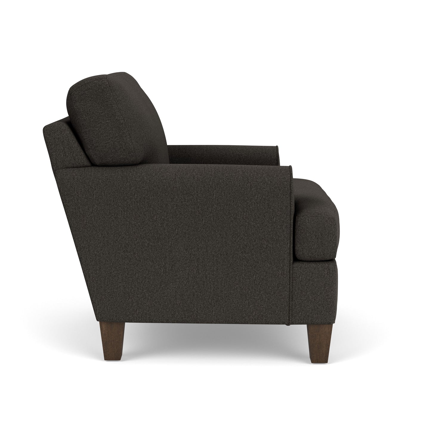 Moxy - Chair (T-shaped seat)