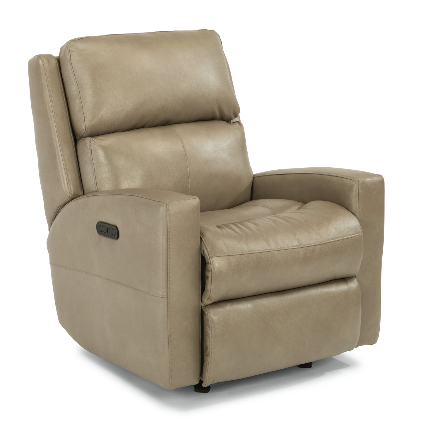 Catalina - Rocking Recliner