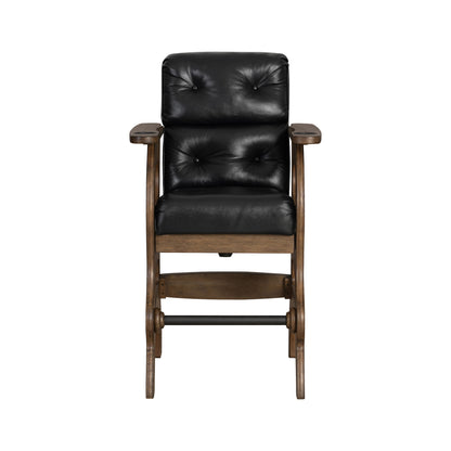Spectator Barstool