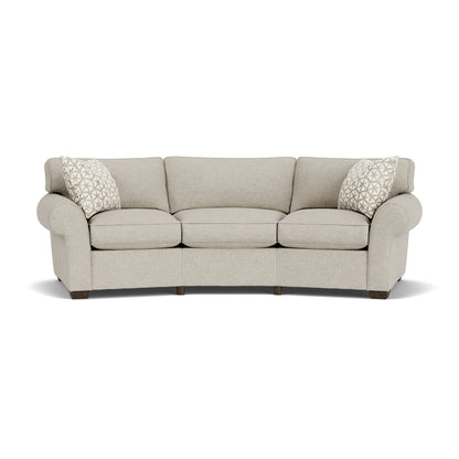 Vail - Conversation Sofa