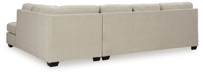 Glynn-cove - Sectional