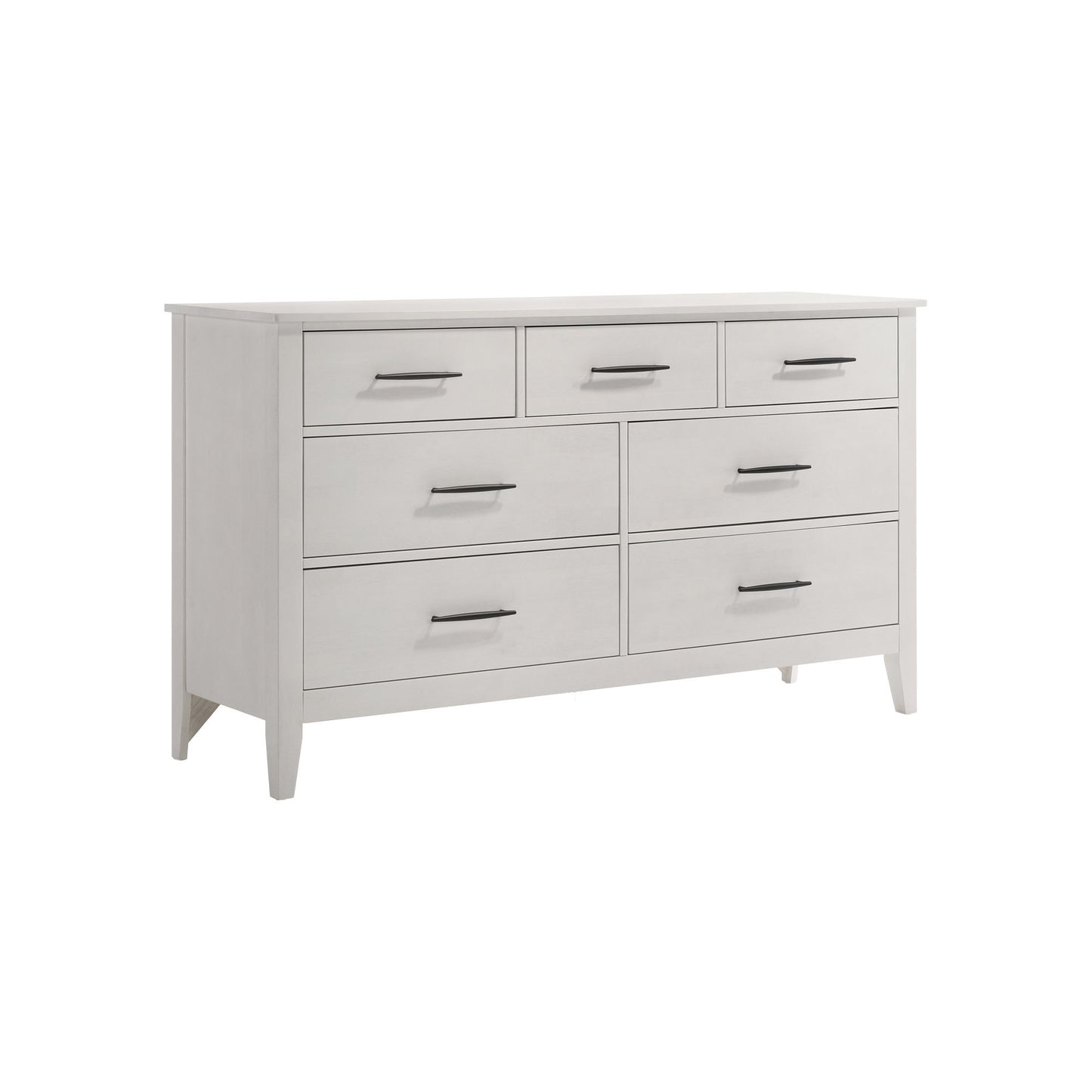 Andover - Dresser