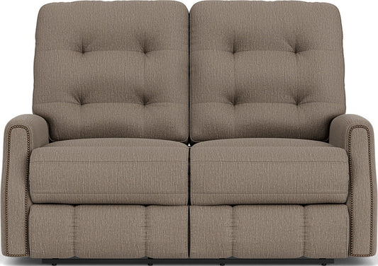 Devon - Loveseat