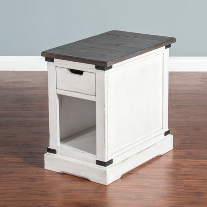 French Country - Table