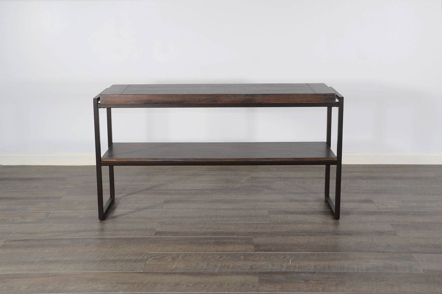 Tyler - Table