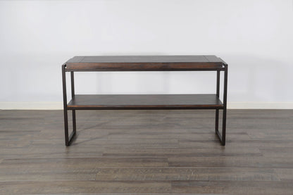 Tyler - Table