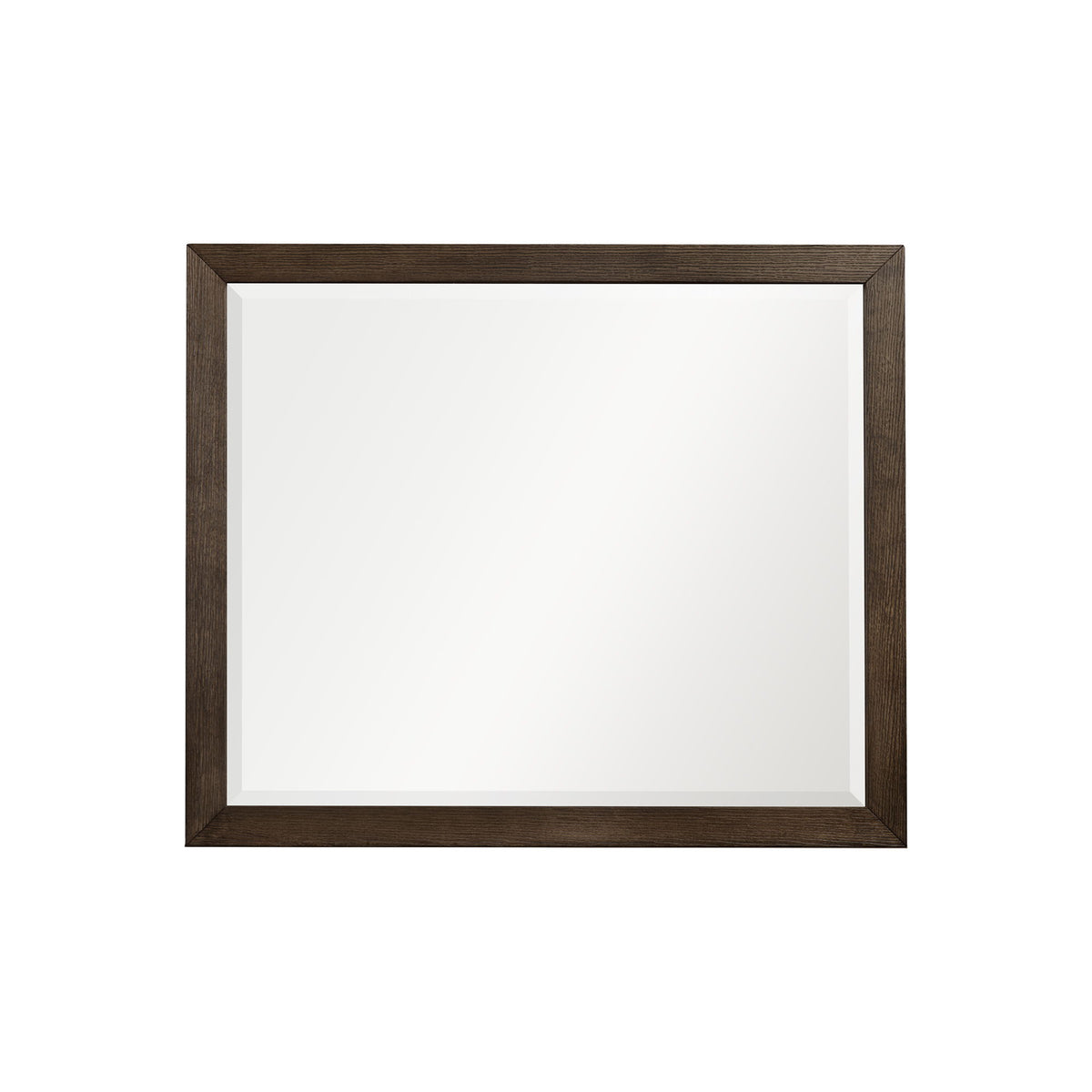 Norwich - Mirror