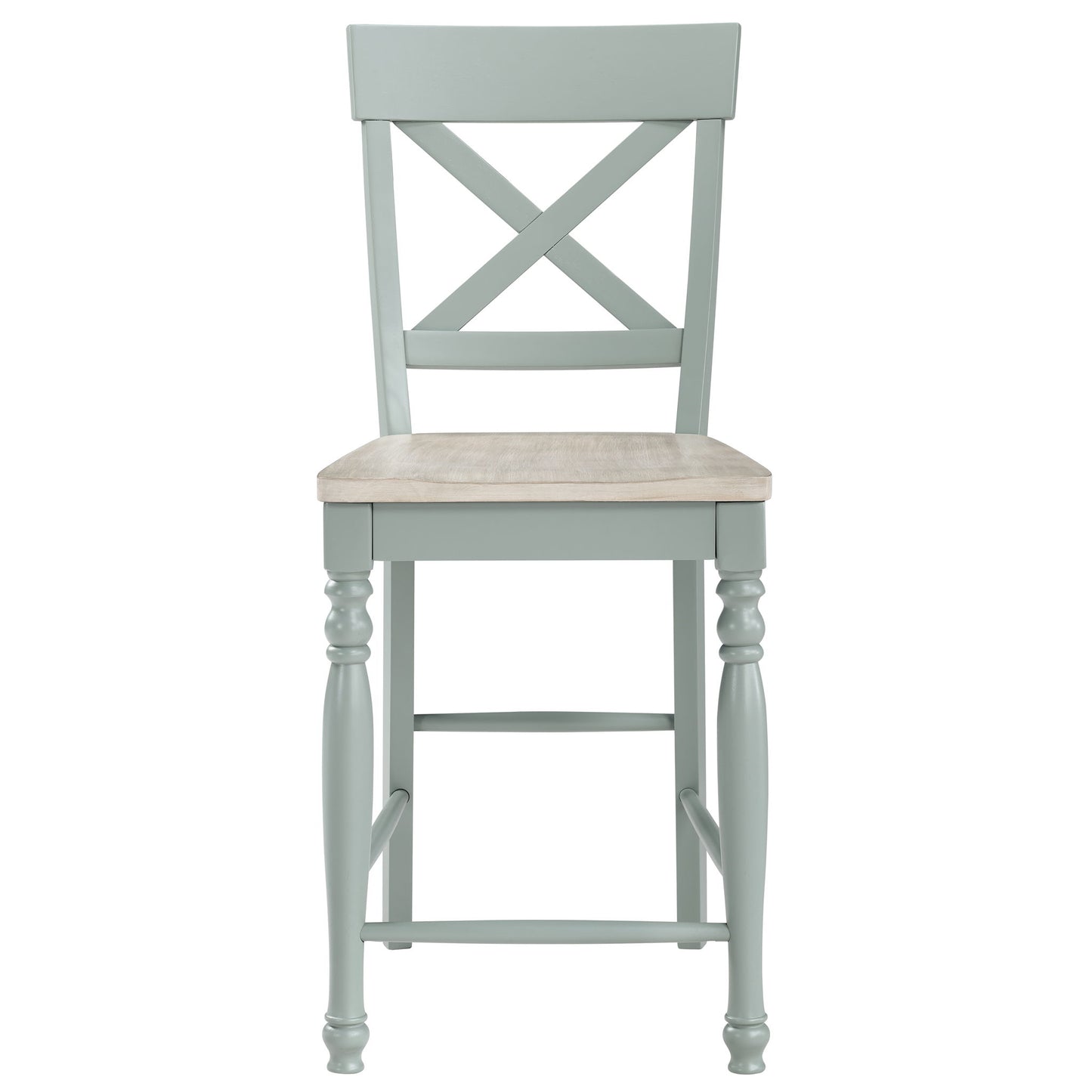 Darcy - Counter Chair