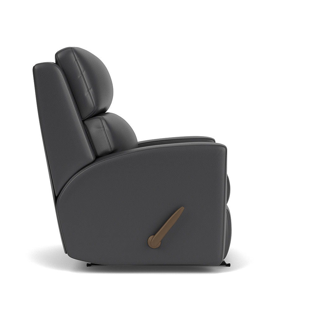 Catalina - Manual Recliner