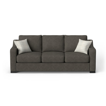 Quinn - Fabric Sofa