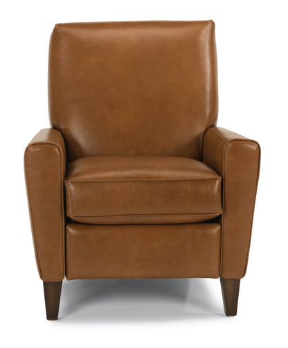 Digby - Recliner