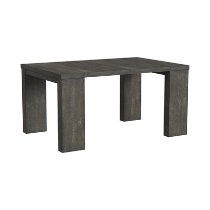 Flex - Dining Table