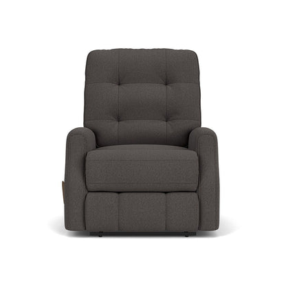 Devon - Recliner