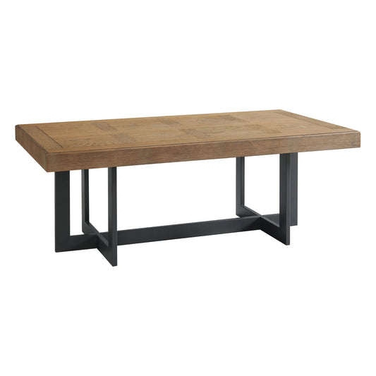 Eden - Table
