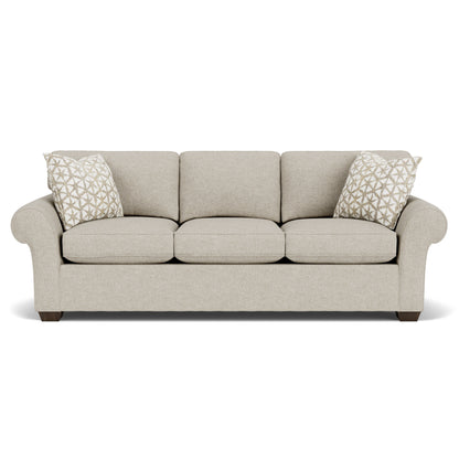 Vail - Sofa