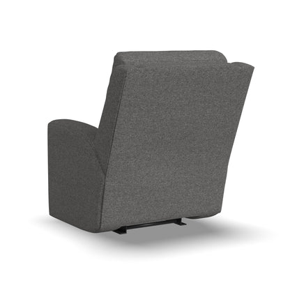 Score - Power Recliner