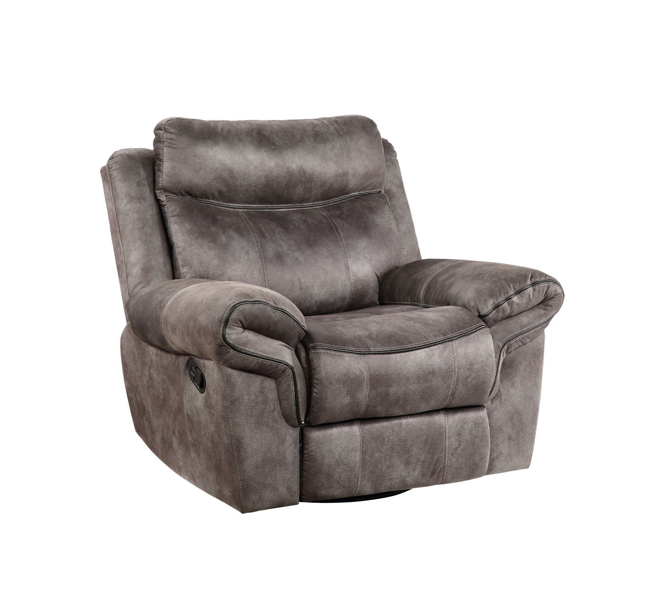 Nashville - Glider Recliner