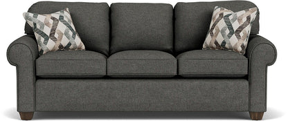 Thornton - Stationary Sofa