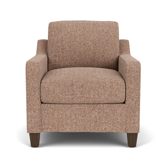 Drew - Fabric Chair