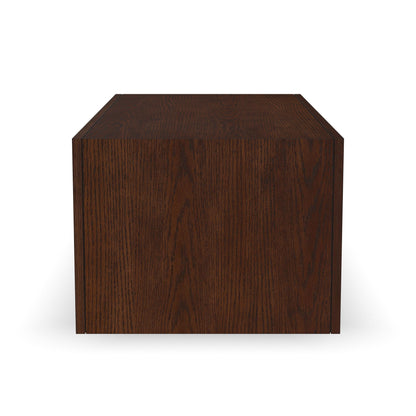 Waterfall - Coffee Table