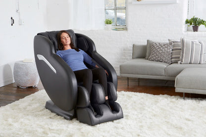 Aura™ Massage Chair