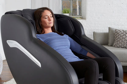 Aura™ Massage Chair