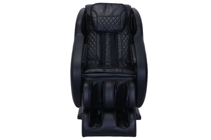 Aura™ Massage Chair