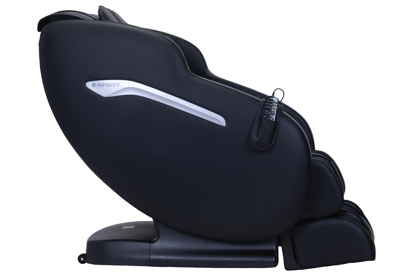 Aura™ Massage Chair